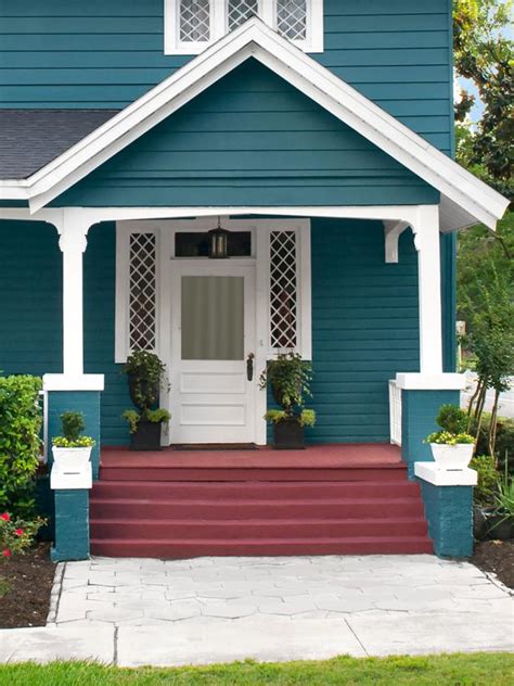 We did not find results for: Photo Page | HGTV