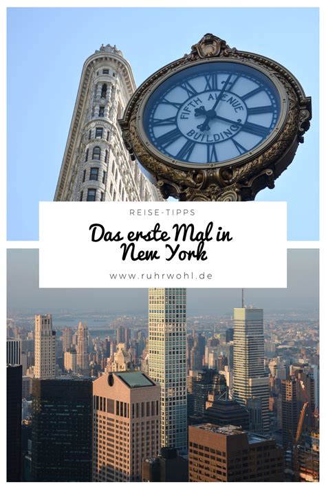 Weitere städte und flugzeiten siehe tabelle¹. Eine Reise nach New York bedarf einiger Planung. Hier gibt ...