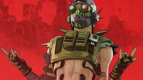 Everything You Need To Know About The Apex Legends Battle Pass