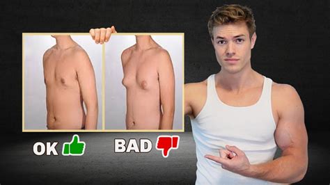 Signs Of Low Testosterone In Men Under 30 Youtube