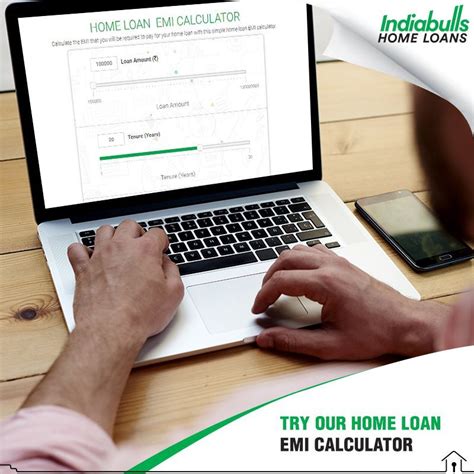 You can also generate a personalised key facts sheet based on your loan amount, term and repayments. Want to know how much you have to pay monthly for a home ...