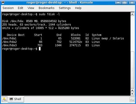 Here's how to open device manager from the command prompt (cmd) in windows 10, 8, 7, vista, & xp. 100 CMD COMMANDS YOU PROBABLY DIDN'T KNOW ABOUT. ~ Le ...