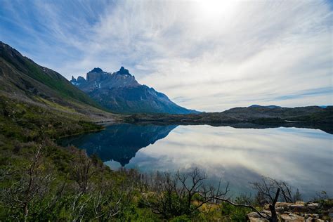 Бренди torres 10 gran reserva 2020. Camping in Torres del Paine National Park: A Complete Guide