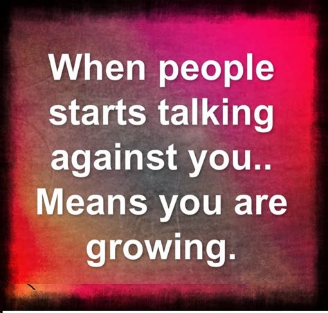 Quotes About Mean Spirited People Quotesgram