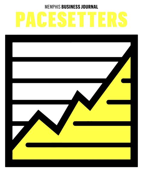 Gerstner founded altimeter in 2008. Pacesetters Nominations - Memphis Business Journal