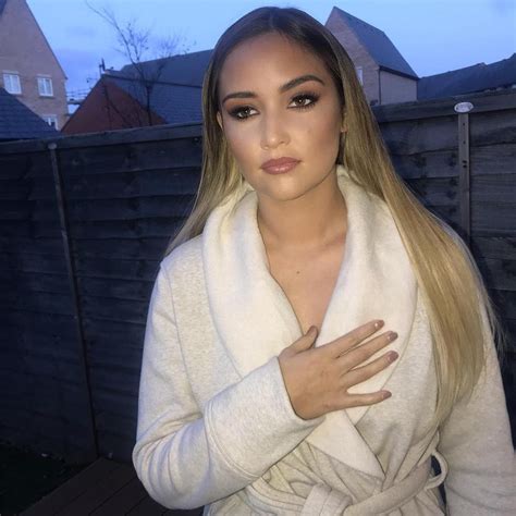 Select from premium jacqueline jossa of the highest quality. Jacqueline Jossa Sexy The Fappening (14 Photos) | #The ...