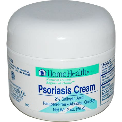 Psoriasis Cream Dorothee Padraig South West Skin Health Care