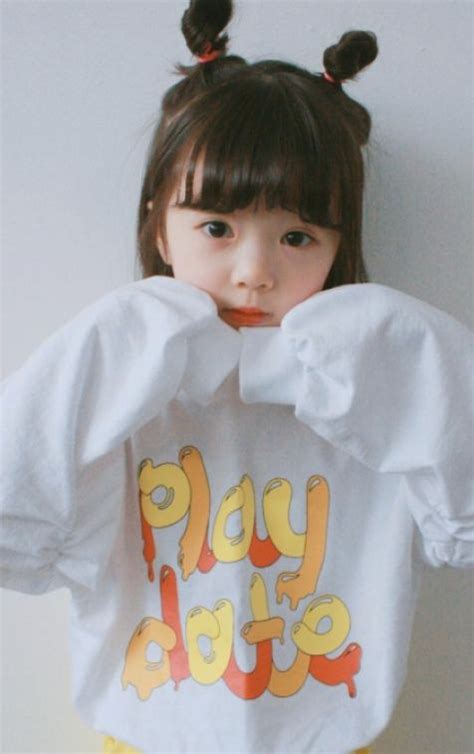 Download now kumpulan gambar animasi lucu dan romantis untuk status. Foto Anak Lucu Dan Imut Korea - Gambar Ngetrend dan VIRAL