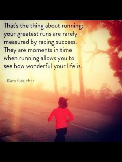 78 Best Images About Kara Goucher On Pinterest Runners Track Field