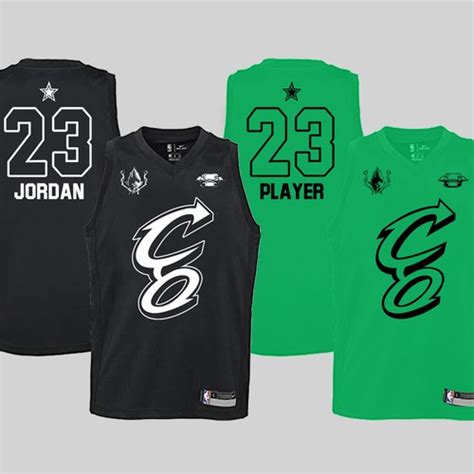 design  simple modern basketball jersey clothing  apparel contest