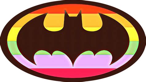 Batman Vector graphics Logo Silhouette Drawing - png download - 1024*