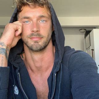 Christian Hogue Christianhogue Instagram Photos And Videos Hot Men Hot Guys Beautiful Men