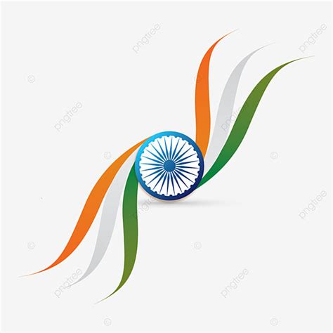 Ashok Chakra Clipart Transparent Png Hd Indian Flag Ashok Chakra