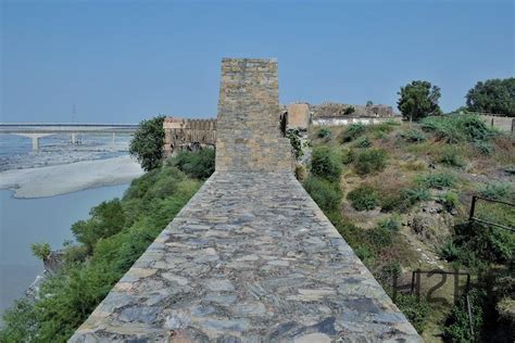 History Of Attock Fort On Indus River Pakistan In Pictures How 2 Have Fun