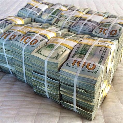 24 Best Cash Stacks And Bands Images On Pinterest Money Wealth And