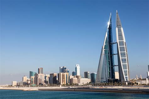 Private Jet Charter To Manama Bahrain Presidential Aviation