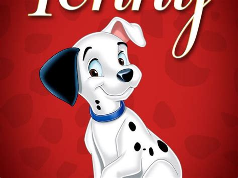 101 Dalmatians Disney Movies Disney 101 Dalmatians 101 Dalmatians