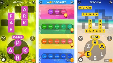 10 Best Android Word Games For 2021 Tech Buzz Online