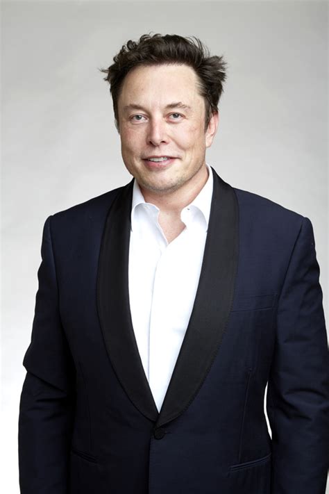 He is also musk is the second richest man on the planet with an estimated net worth of $180 billion. The Current Elon Musk Net Worth Explained | New Trader U