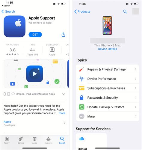 If you have a hardware problem or tricky software issue, you may have to bring your mac. How to Contact Apple Online Live Chat Support Team: 5 Ways ...