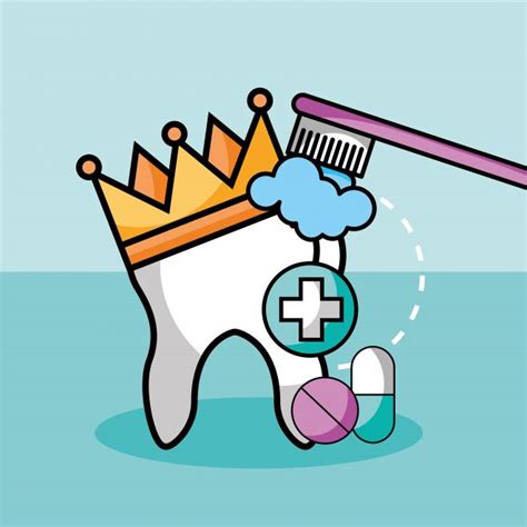 Thinking you might need a tooth crown? How much should a crown cost? | Boca Dentist, Dr. Radu