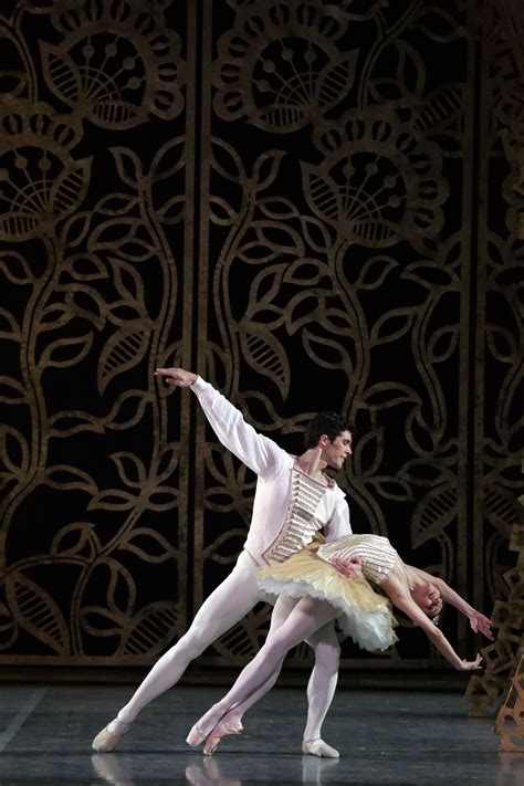 Roberto Bolle American Ballet Theatre Ballet Theater Royal Ballet