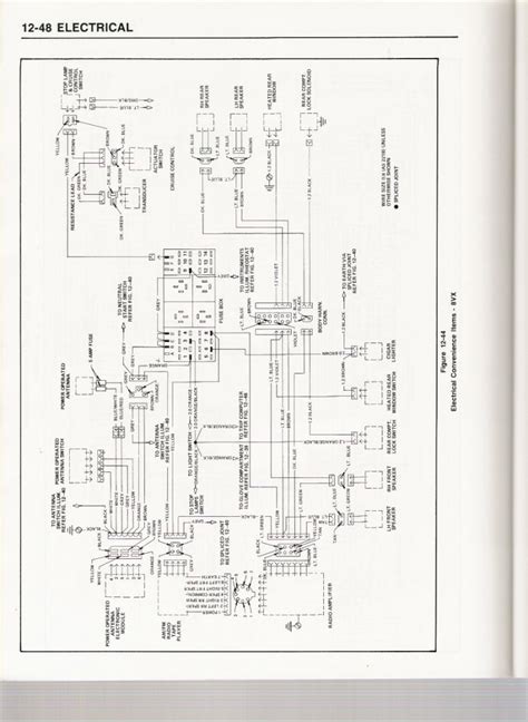 Many installers prefer wiring diagrams. showing the wiring diagram (With images) | Diagram ...