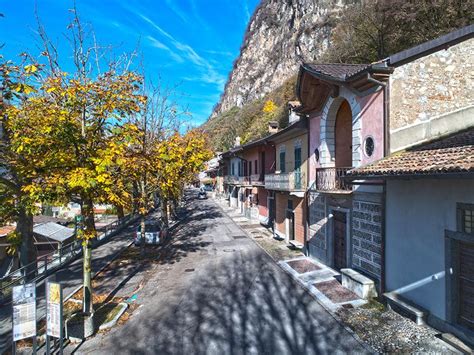 We did not find results for: Mendrisio | mendrisiottoturismo.ch