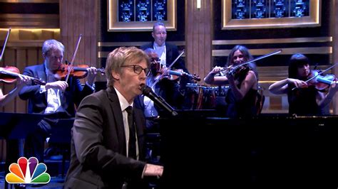 Mar 26, 2021 · eating healthfully doesn't have to be hard. Dana Carvey Performs "Choppin' Broccoli" with Orchestra ...