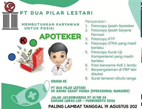Gloria swalayan yang berlokasikan di jl. Gaji Karyawan Yogya Toserba - Guru Galeri