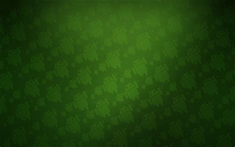 [46+] Wallpaper Zip Files | WallpaperSafari.com