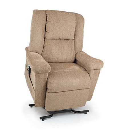 This post may contain affiliate links so we may receive compensation if you sign up for or purchase. UltraComfort UC680 Stellar Power Lift Chair Discount ...