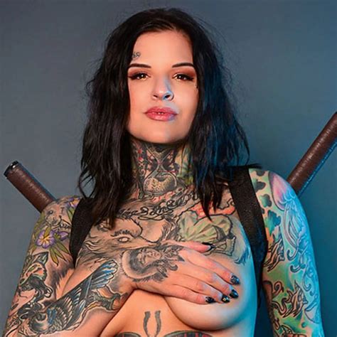 Heidi Lavon Naked Photos Free On Onlyfans Uncensored Porn Hot Sex Picture