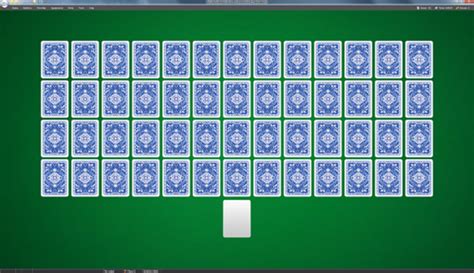 Hello, i am looking for a template to create the concentration game (matching like information pairs). Conentration Solitaire