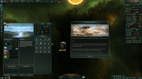 I found the Disney-verse Earth. : r/Stellaris