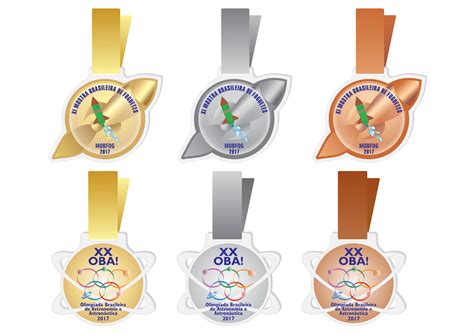 Maybe you would like to learn more about one of these? Escola Básica Prof.ª Herondina Medeiros Zeferino: Medalhas ...