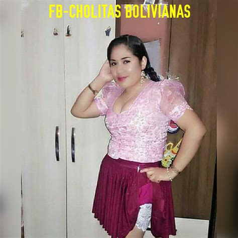 Pin By Cholitasbolivianas On Cholitas Bolivianas Skirts Fashion Skater Skirt