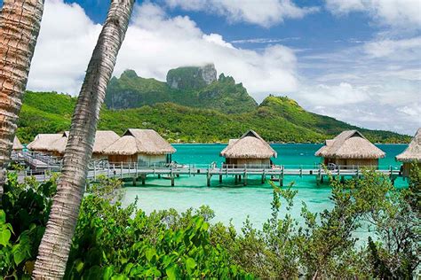 Check spelling or type a new query. Tahiti, Bora Bora & Rangiroa Escape | Tahiti Tourisme