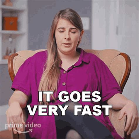 It Goes Very Fast Lularich Gif It Goes Very Fast Lularich Its Fast Discover Share Gifs