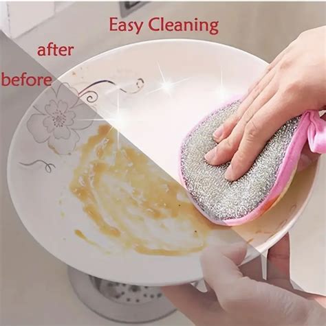 Ready to Transform Your Kitchen into a Culinary Wonderland? Brace