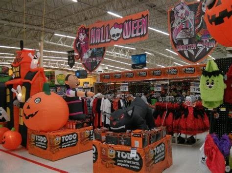 ( 0.0 ) out of 5 stars current price $30.48 $ 30. WALMART HALLOWEEN Trick or Treat AISLE DISPLAY - KIDS COSTUMES AND INFLATABLES 🎃 - YouTube