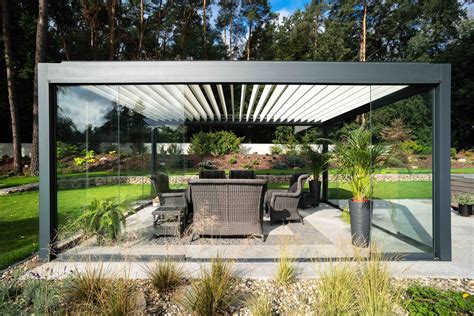 Das angebot an solchen geräten ist sehr groß und kaum überschaubar. Lamellendach, Faltdach, Planendach, Pergolasystem, Pergola ...