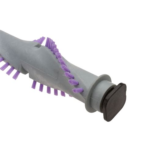 Vacuum Cleaner Brushroll Brushbar For Shark Navigator Lift Away Nv351