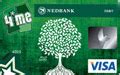 Nedbank offers lots of credit cards for its users, and all of them are very much interesting with better offers. Nedbank 4Me Account | Likemoney.co.za