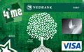 Ussd cellphone banking so you can access your account and do your banking in areas where internet coverage is not good. Nedbank 4Me Account | Likemoney.co.za
