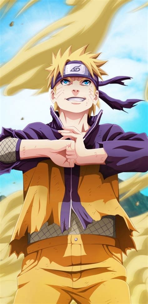 Download ネジ ボルト Images For Free
