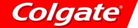 The shocking story of how Colgate and Crest advertise in China. - WriteWork
