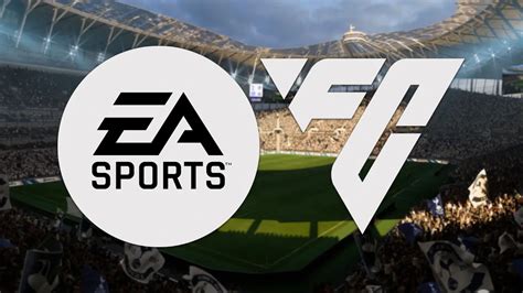 Ea Sports Fc 24 Confirmed Release Date Ultimate Team Details