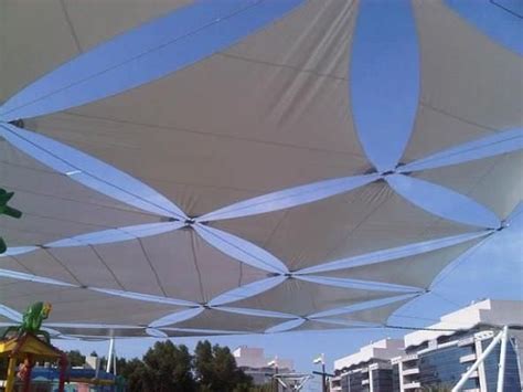 14 Best Architectural Canopies Images On Pinterest Fabric Canopy