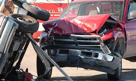 California Car Crashes Pasadena Auto Accident Attorney